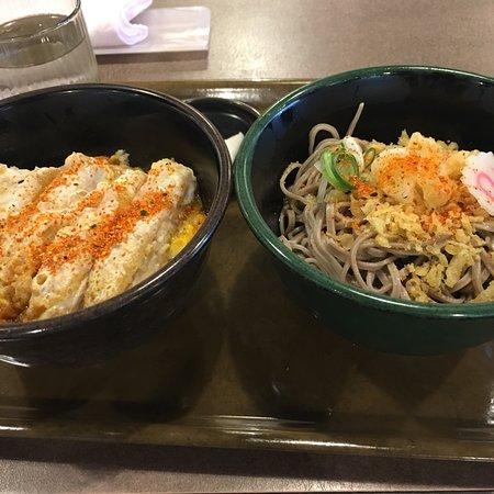 六花 たべりゃんせ